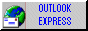 outlook-express.gif